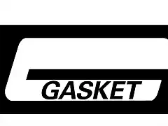 MRGASKET