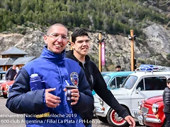 DSC_0124 DSC_0124