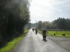 DSCN9808 DSCN9808