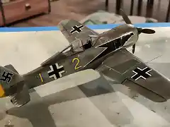 Dia08_fw190 (3)