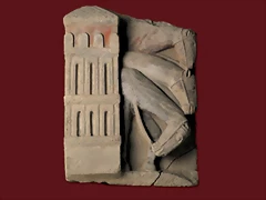 españa medieval españa medieval