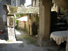 DSCN7822 DSCN7822