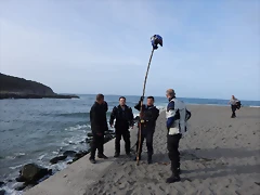 DSCN0572