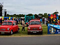 DSC_0031 DSC_0031