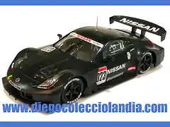 Coches de la marca Cartrix para Scalextric. Coches Cartrix Grand Prix Legends en Madrid,Espaa.Juguetera Scalextric.#scalextric #cartrix #juguetera #tienda scalextric (17)