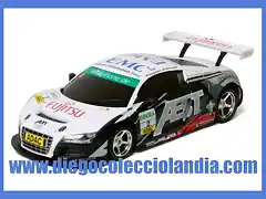 coches_de_scalextric_en-Madrid (2)