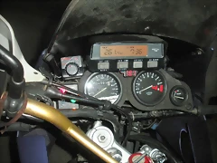 DSCN9509 DSCN9509