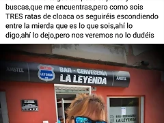 41A37A5F-CECA-460C-88EC-D8872A88959C