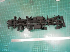 DSCN0003 DSCN0003