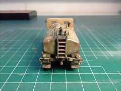 20150530_120522