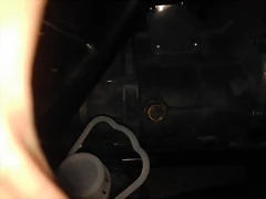IMG_20200204_142436 IMG_20200204_142436
