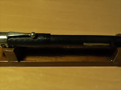 conklin con capuch?n adaptado 015