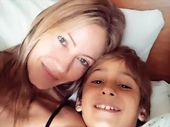 marcelavacarezza__2015-10-04_09-23-25 marcelavacarezza__2015-10-04_09-23-25