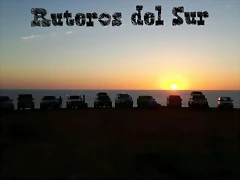 IMG-20160528-WA0003 IMG-20160528-WA0003