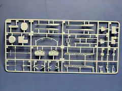 488766363_9849220625109586_3689601268726451935_n 488766363_9849220625109586_3689601268726451935_n