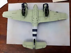 SDC38995