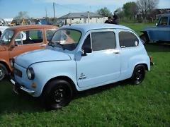 SAM_0204 SAM_0204