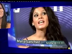 Final 116ter Final 116ter