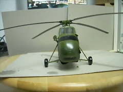 DSCN1525