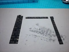 20210430_193047 20210430_193047
