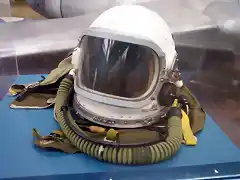 pilot_helmet