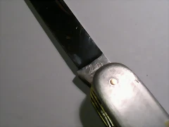 250220132491 250220132491