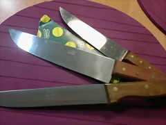 300920121700 300920121700