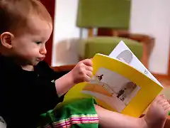 lectura-infantil