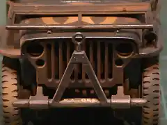 jeep (30)
