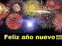 Feliz-2013