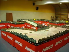 Tableros  3er Open.. 003 (Small)