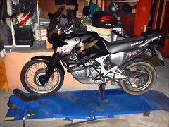 DSCN3007 DSCN3007
