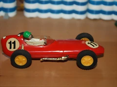 rojo (1) rojo (1)