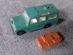 Land Rover Safari MATCHBOX 12 (3)