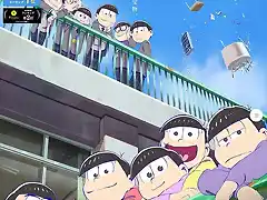 osomatsusan