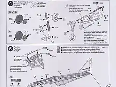 instrucciones 3