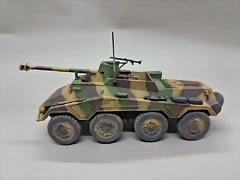 S234A