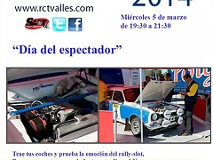 DiaEspectadorV2 DiaEspectadorV2
