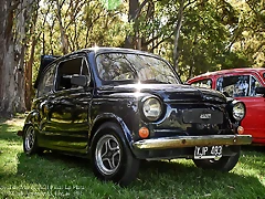 DSC_6627 DSC_6627