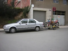 DSCN0004 DSCN0004