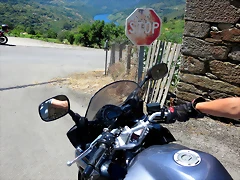 21-IMG_7269 21-IMG_7269