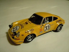 P911S