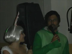 Carnaval 179 Carnaval 179