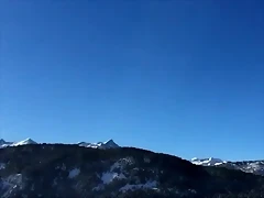 Video Hugo IG Stories 19-12-2017 (2) Video Hugo IG Stories 19-12-2017 (2)