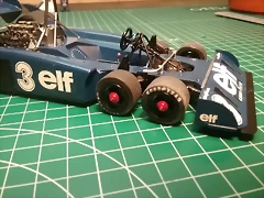 20170501_192250 20170501_192250