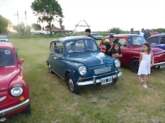 P1060738 P1060738