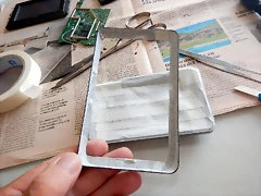 DSCN5565