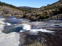 20150307_111740 20150307_111740