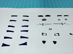 20250504_091528