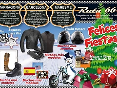 Regalillos de Navidad 2010. Regalillos de Navidad 2010.